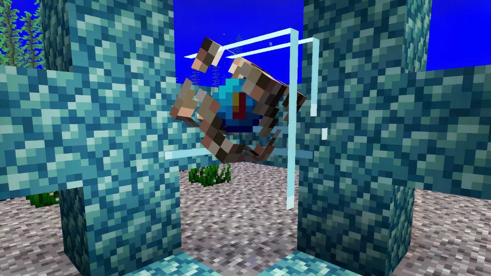 Minecraft-Conduit-1- (1)