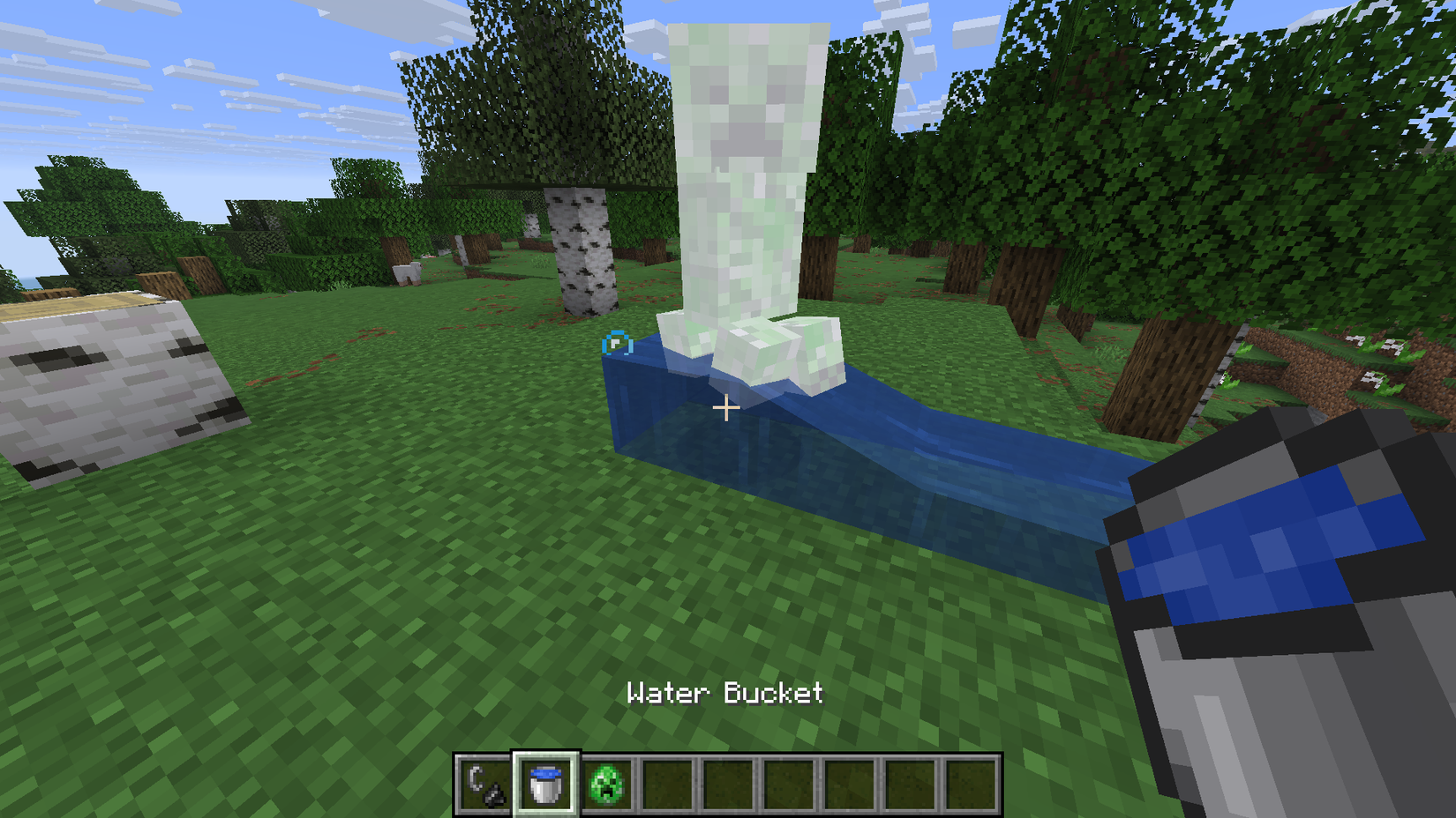 Best Tips for Beginners in Minecraft