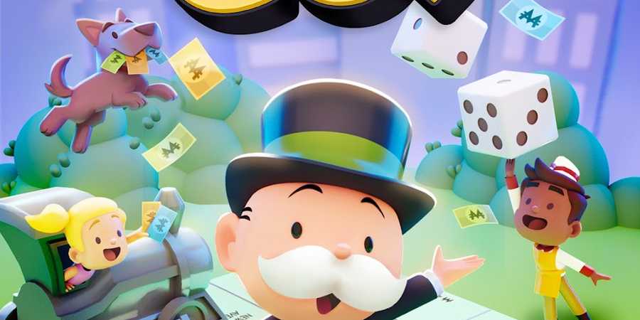 Monopoly Unity Source Code How to Get and Use Reward Codes in Monopoly GO