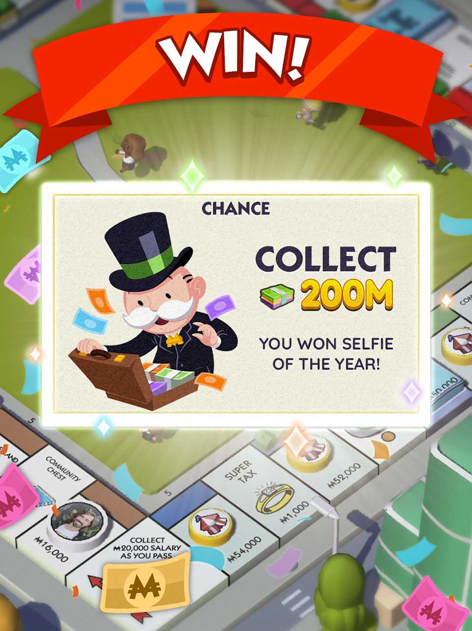 Monopoly Go Press Image 6
