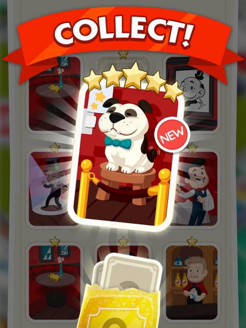 Monopoly Go Press Image 7