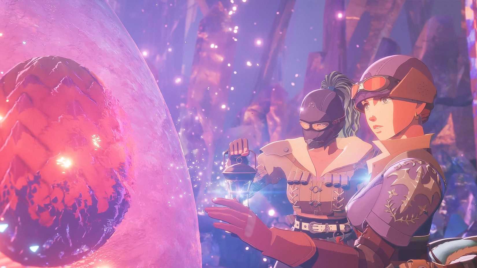 monster-hunter-stories-3-twisted-reflection-nintendo-direct-game-rant-4