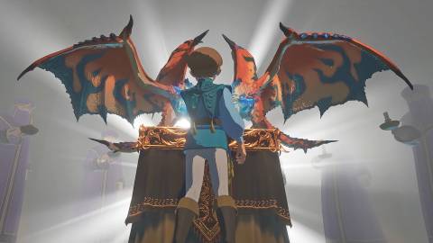 monster-hunter-stories-3-twisted-reflection-nintendo-direct-game-rant-6