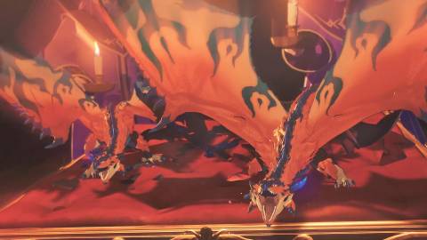 monster-hunter-stories-3-twisted-reflection-nintendo-direct-game-rant-8