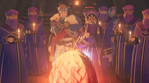 monster-hunter-stories-3-twisted-reflection-nintendo-direct-game-rant-9