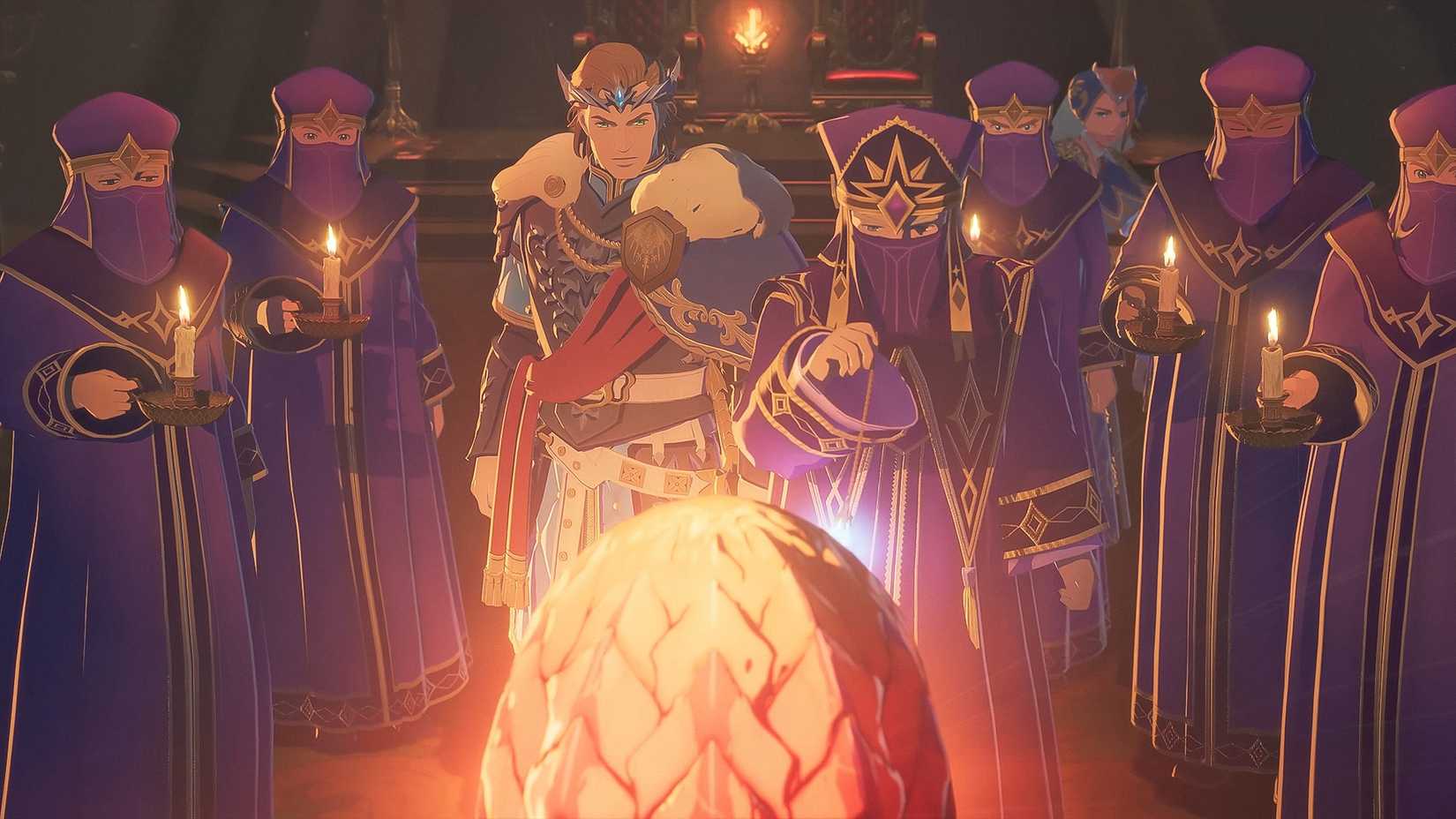 monster-hunter-stories-3-twisted-reflection-nintendo-direct-game-rant-9