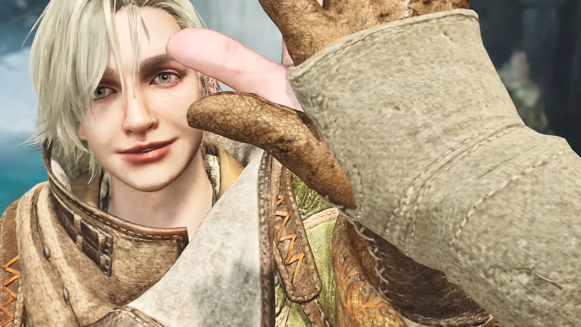 Hunter Knight's Instagram, Twitter & Facebook on IDCrawl