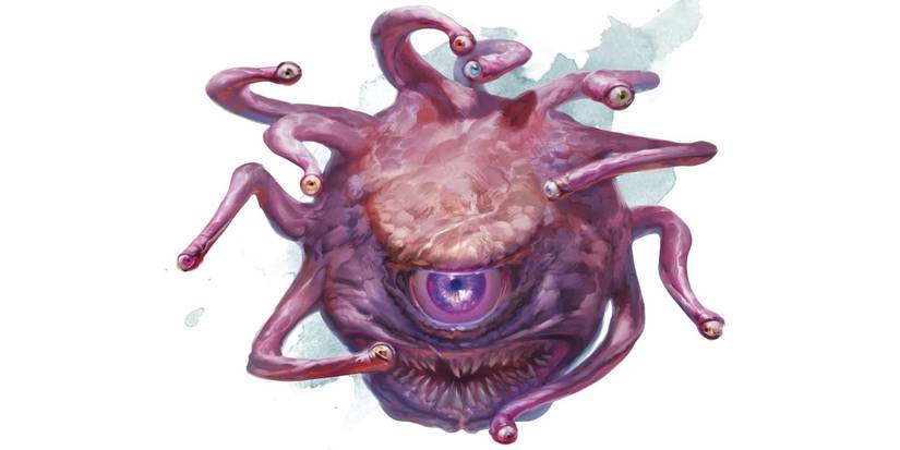 Monster_Manual_5e_-_Beholder_-_p28