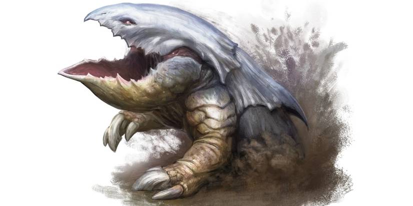Monster_Manual_5e_-_Bulette_-_p34