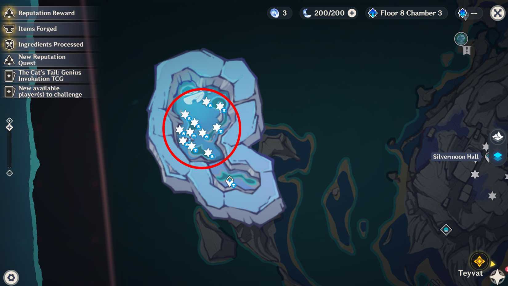 moonfall silver location 3 in genshin impact-1