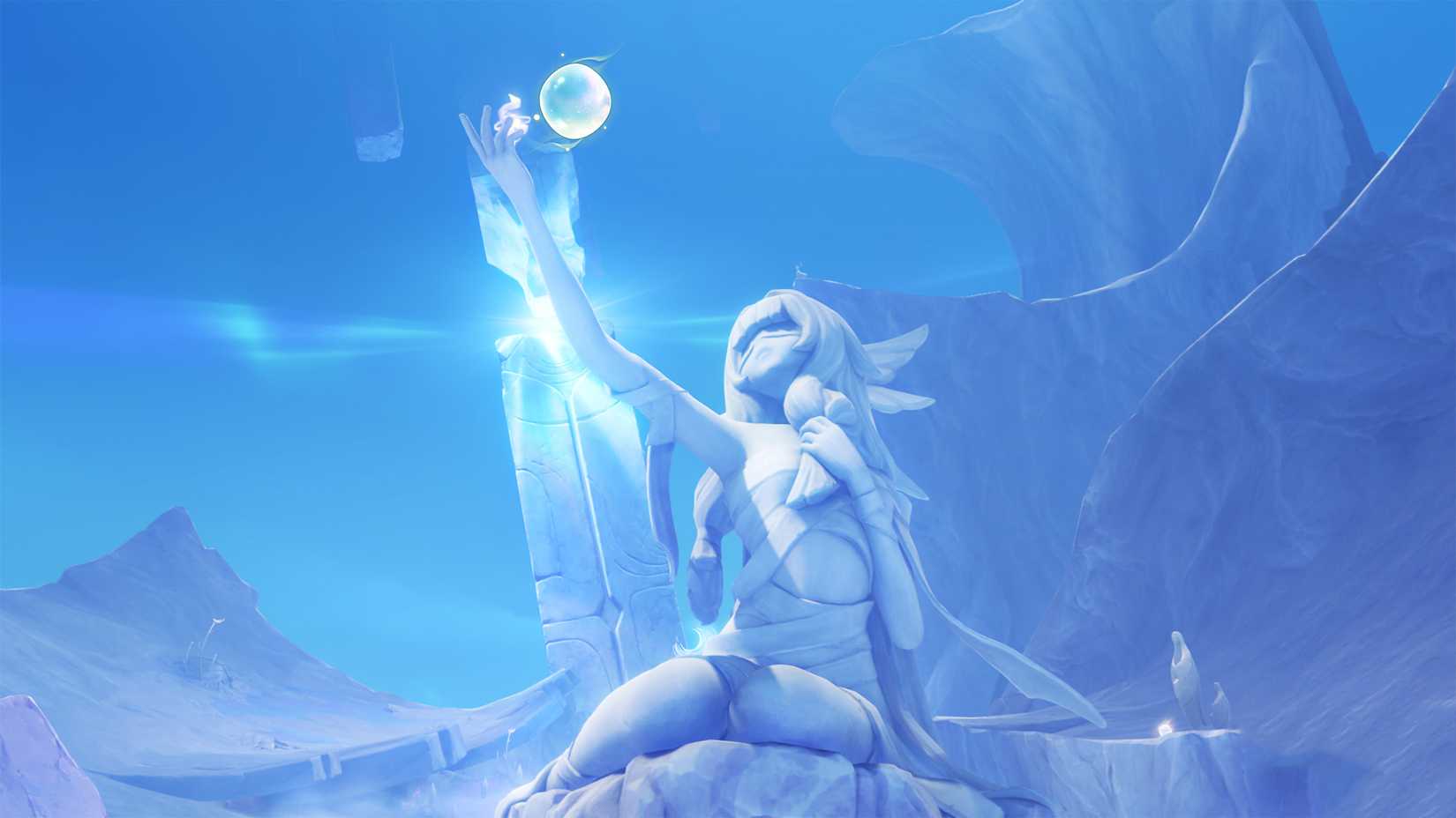 moonfall silver locations in genshin impact