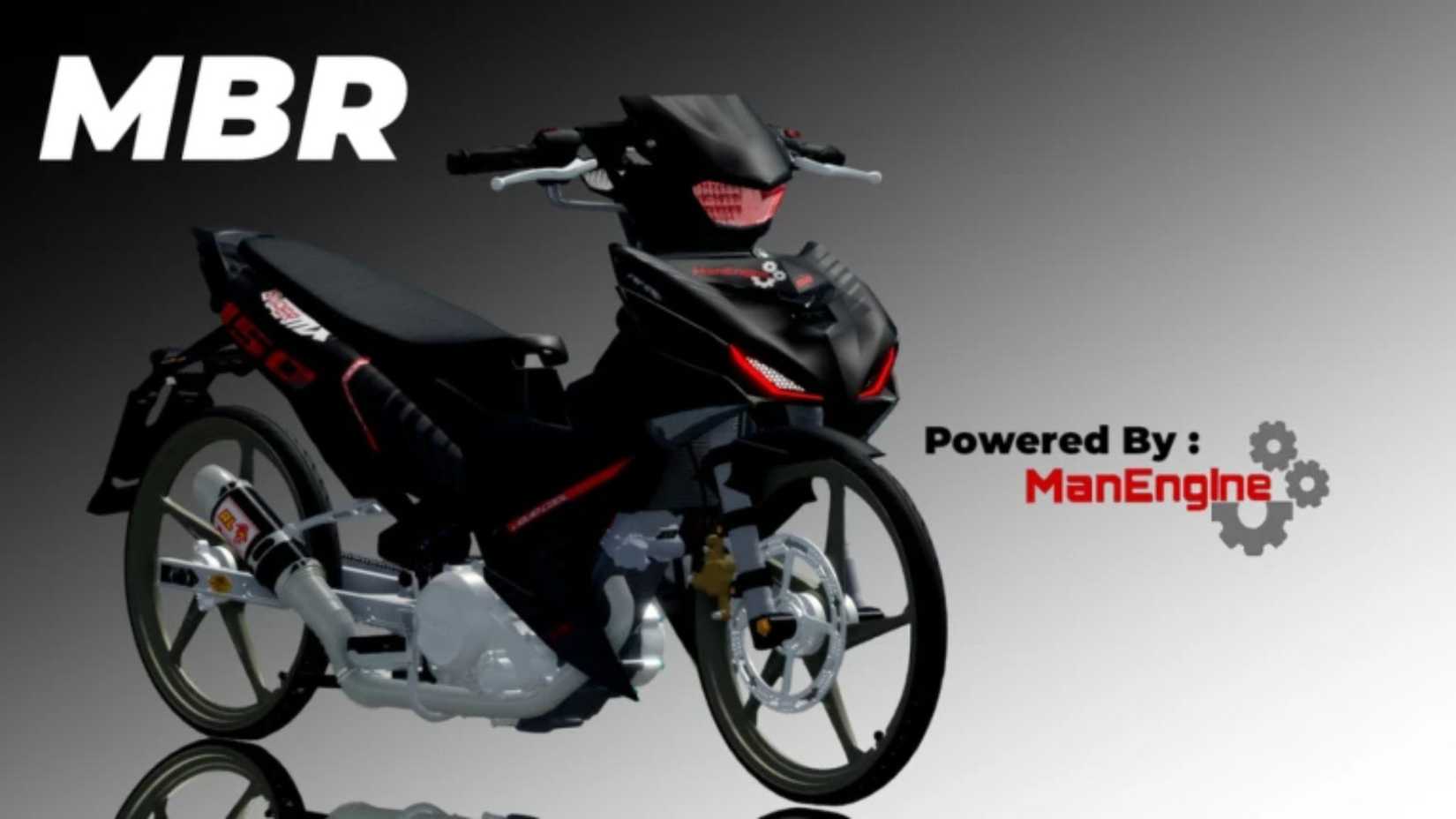 Roblox Moped Bike Racing Codes