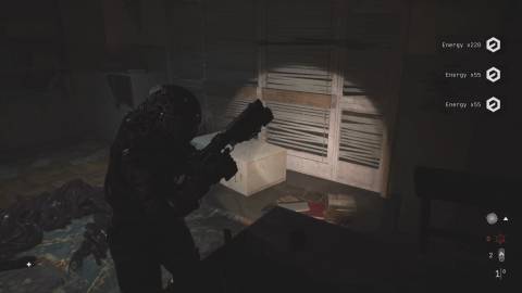 More Ways to Earn Energy in Cronos The New Dawn 1