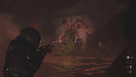 More Ways to Earn Energy in Cronos The New Dawn 2