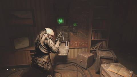 More Ways to Earn Energy in Cronos The New Dawn 3