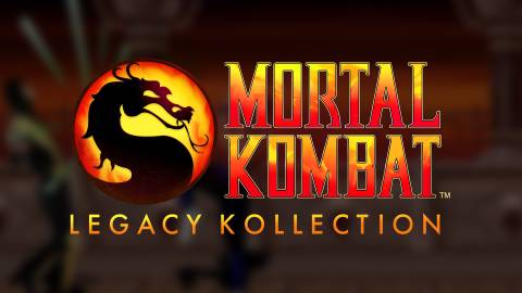 mortal-kombat-legacy-kollection-launches-october-30-digital-and-december-12-physical-nintendo-direct