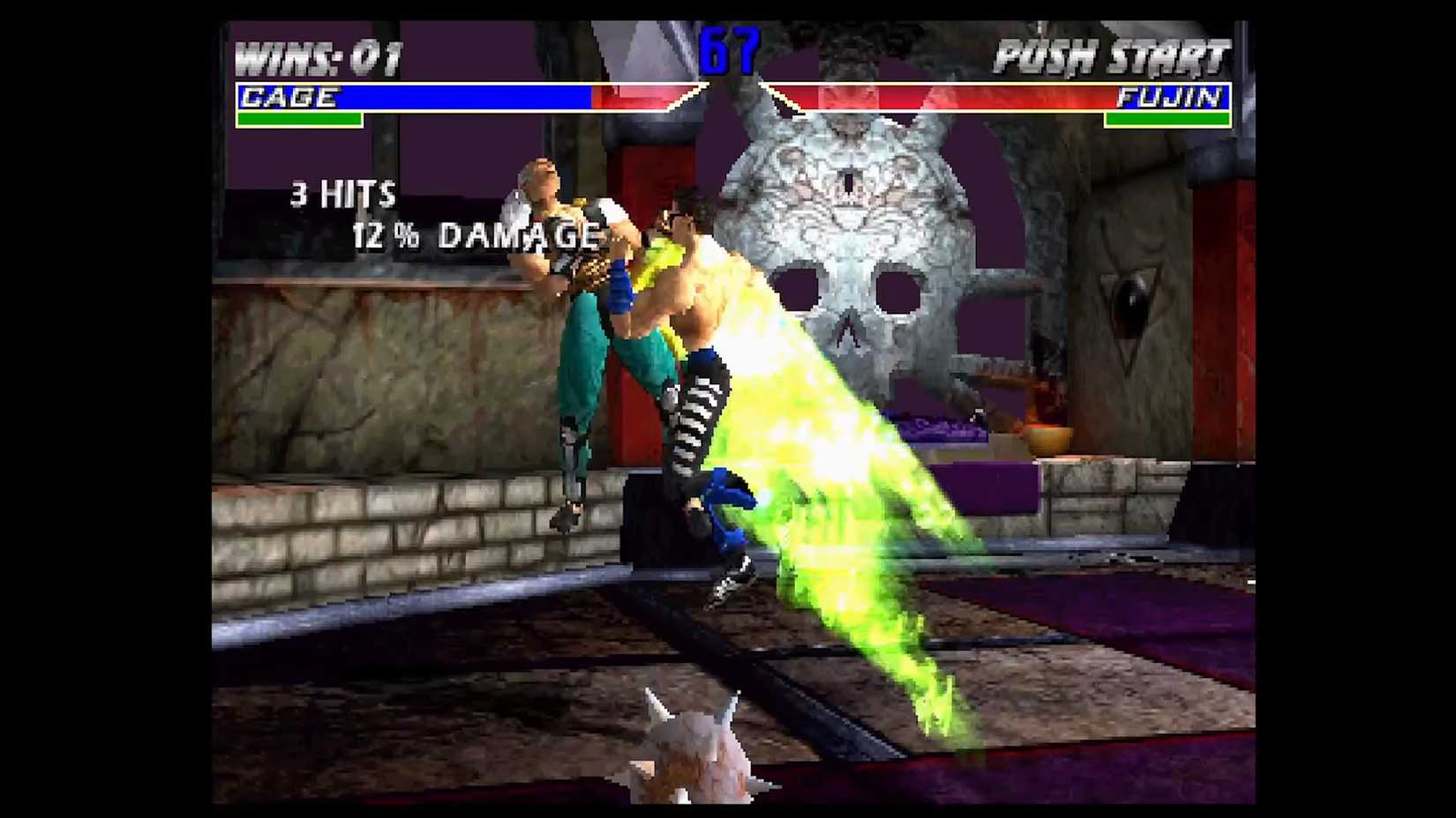 mortal-kombat-legacy-kollection-confirms-release-dates-for-digital-and-physical-versions-game-rant-fujin-vs-cage