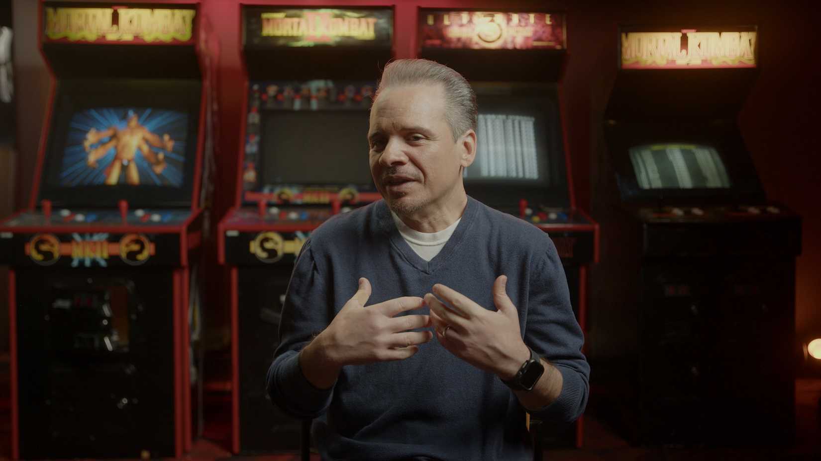 mortal-kombat-legacy-kollection-confirms-release-dates-for-digital-and-physical-versions-game-rant-interviews