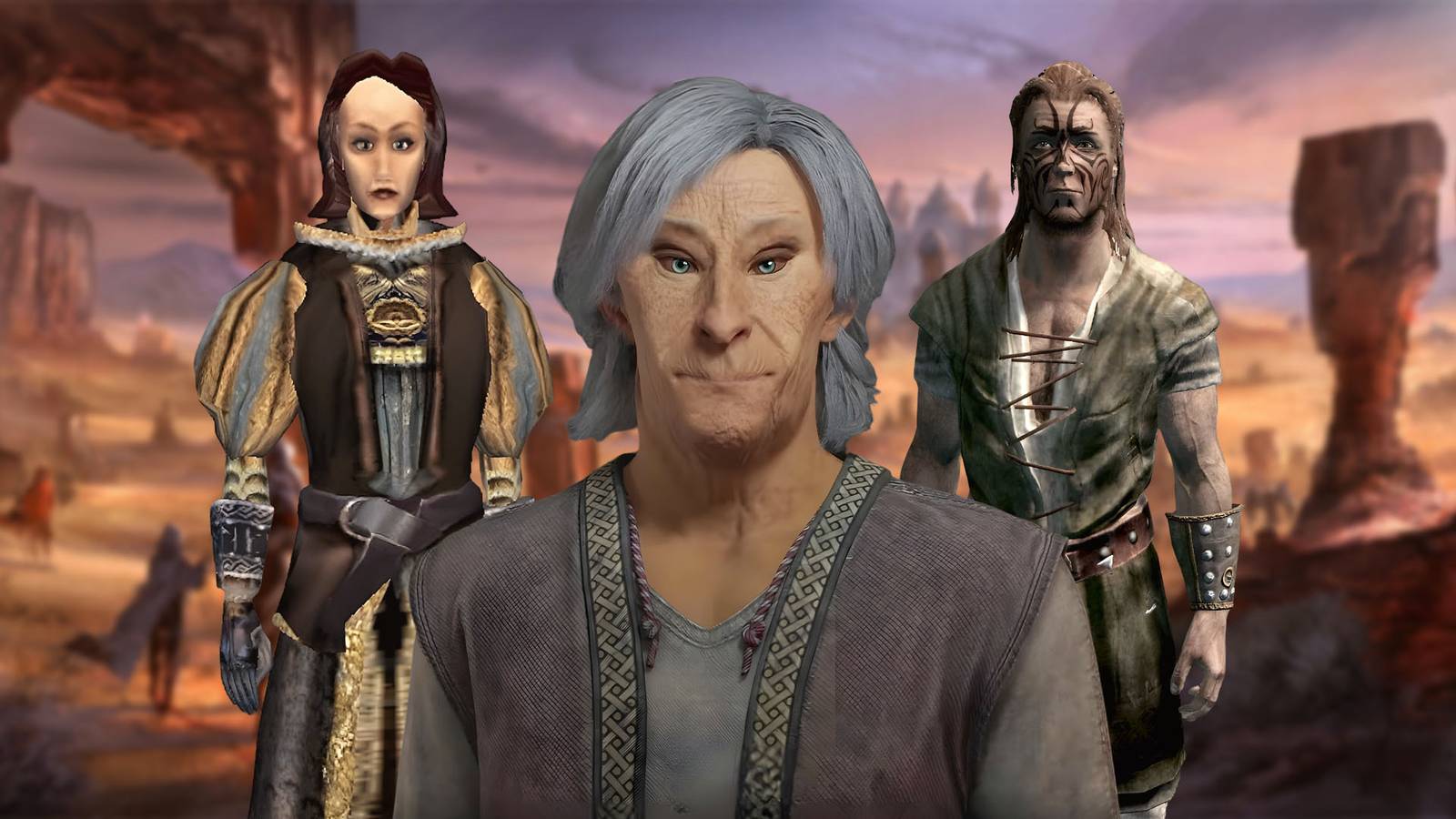 most-frustrating-side-quests-elder-scrolls-games