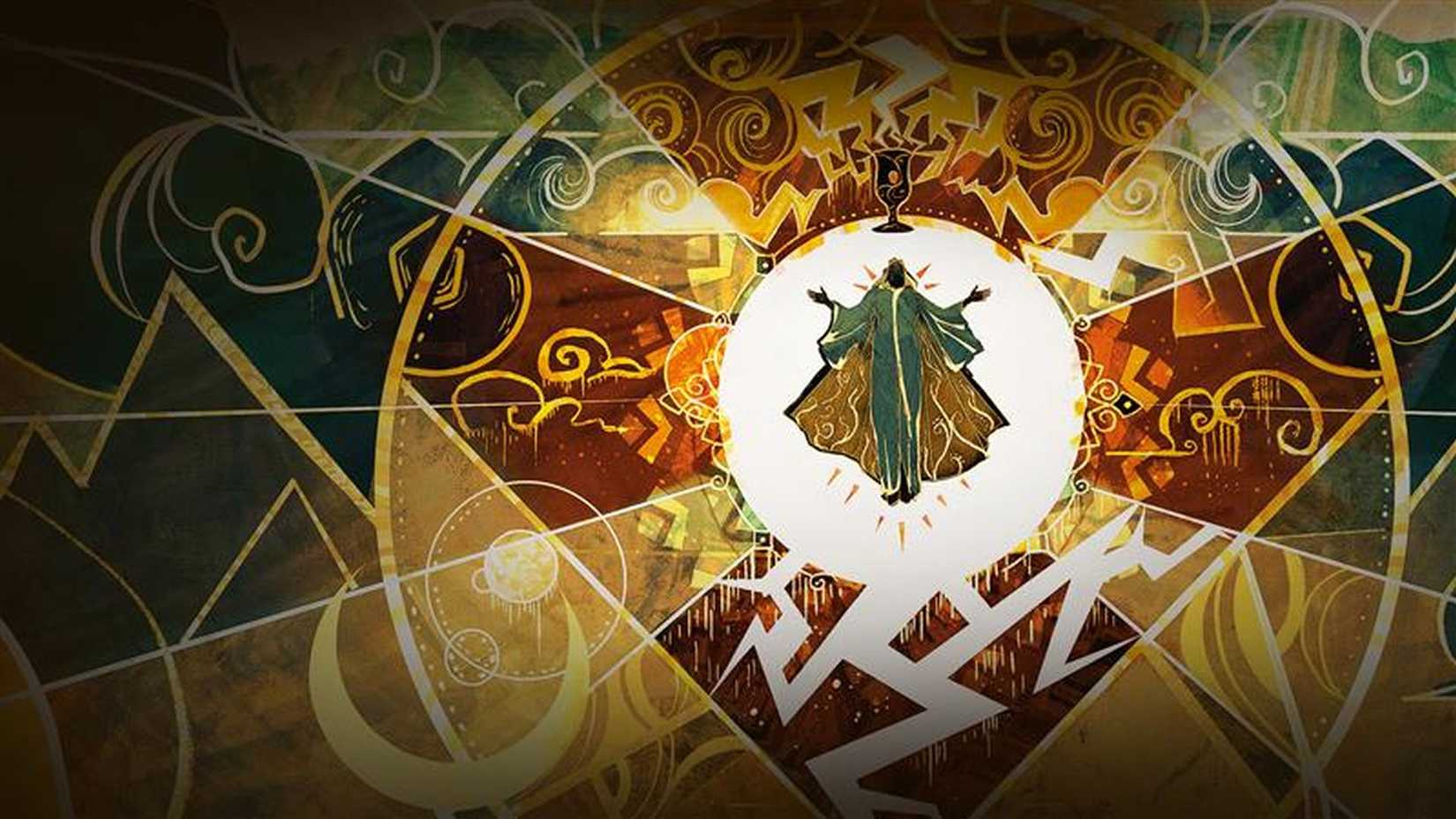 mtg arena official art