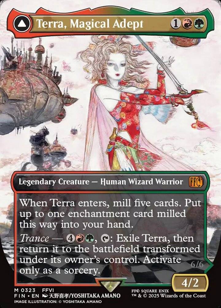 mtg-magic-final-fantasy-terra-magical-adept