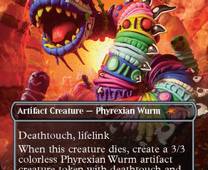 play doh mtg cards Wizards Accidentally Reveals MTG x Play-Doh Crossover
