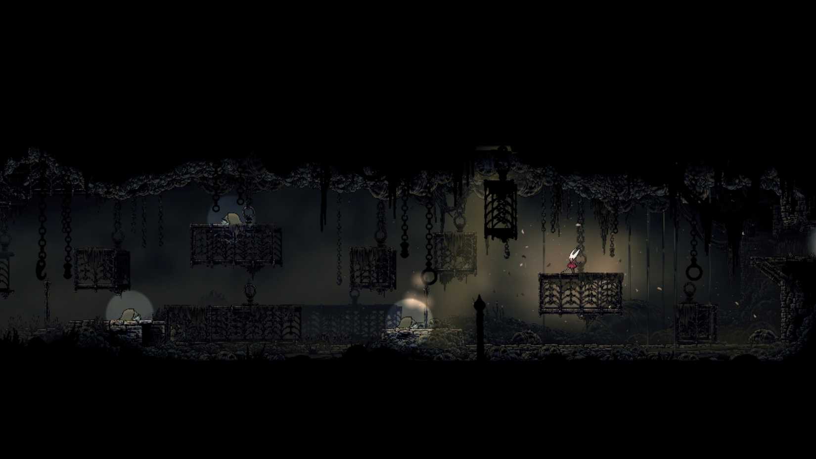 muckroach locations in silksong