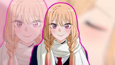 My Dress-Up Darling Season 3 Has Been Delayed Indefinitely My Dress-Up Darling Season 3 Has Been Delayed Indefinitely