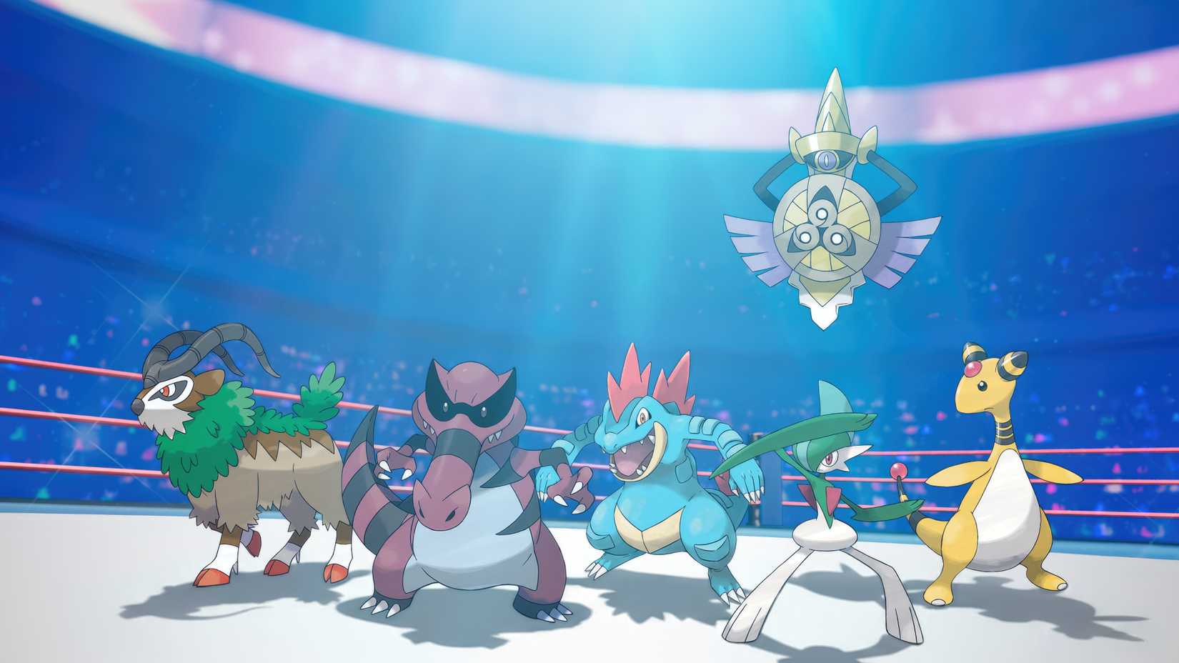 my-team-picks-pokemon-legends-z-a-game-rant