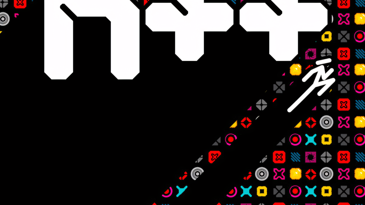 N++ News, Trailer, Guides, and More