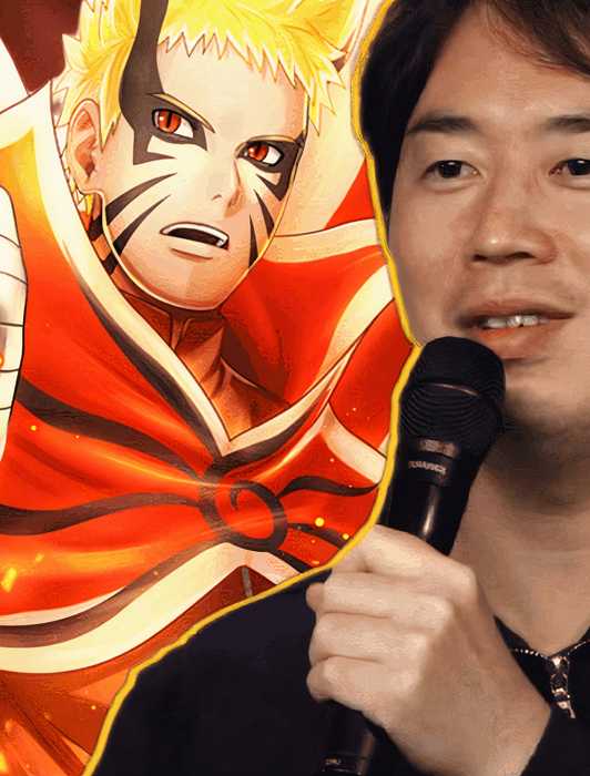 Jujutsu Kaisen Chapter 268: Yuji Vs Sukuna Finally Ends