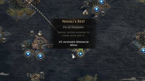 navali's rest in path of exile 2 (2)