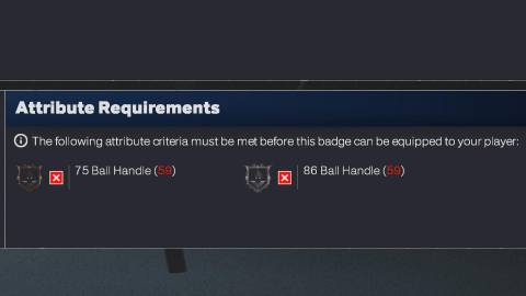 NBA 2K26 Attribute Requirements-1
