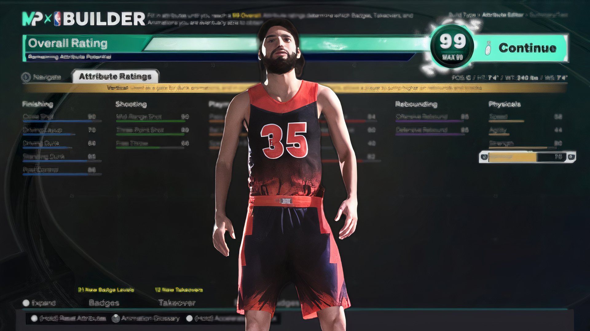 nba-2k26-best-74-build