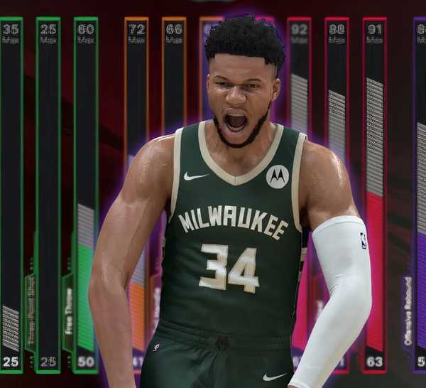nba-2k26-cap-breakers-how-to-get-guide