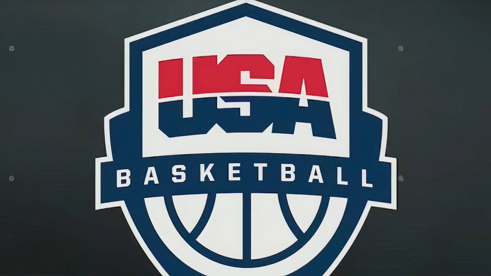 NBA 2K26 FIBA Header