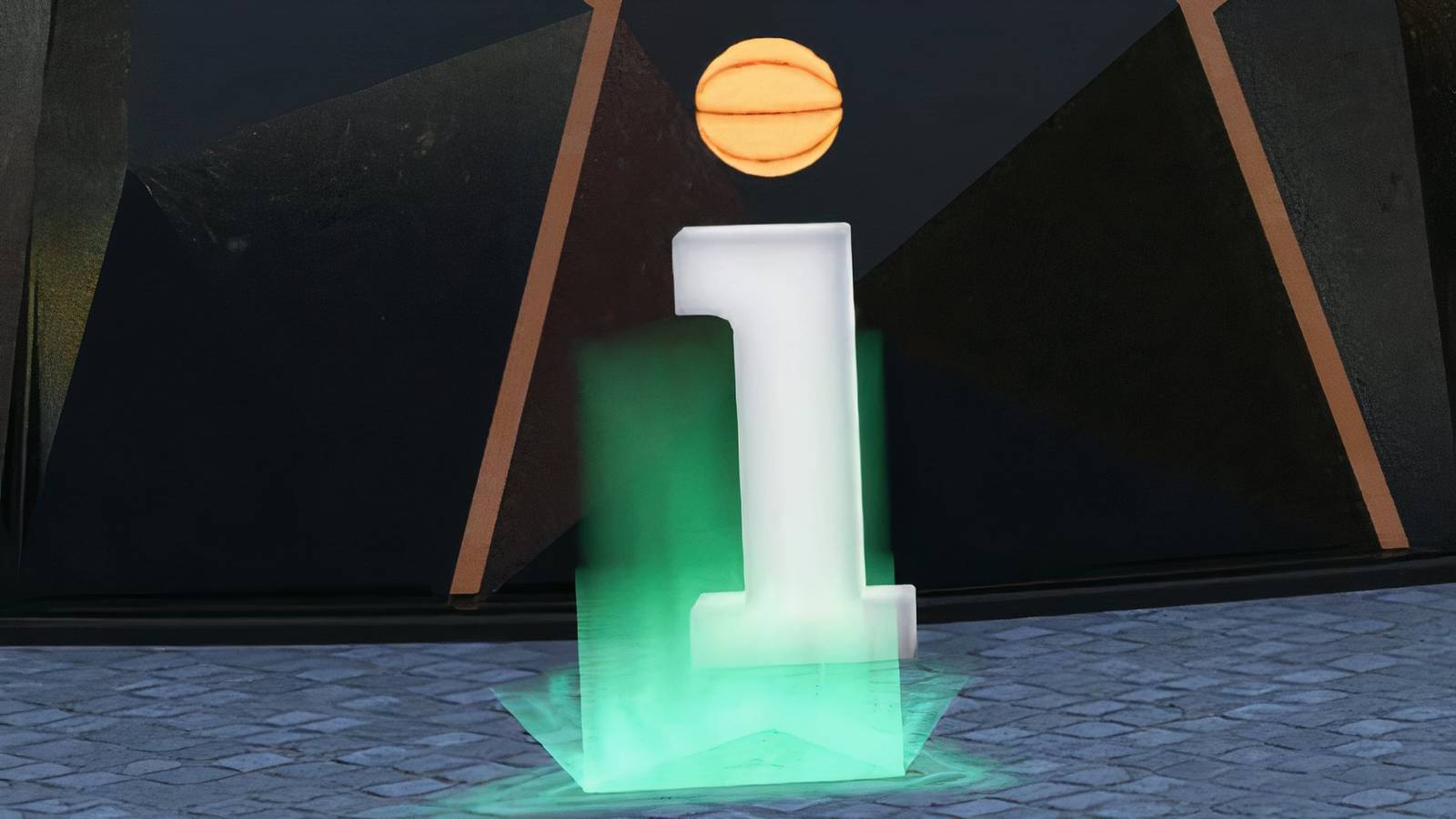 NBA 2K26 Holohelp Header