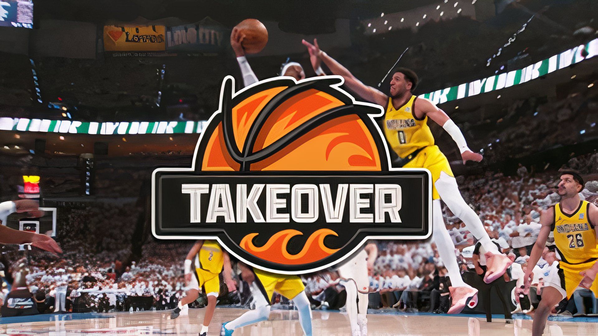 nba-2k26-how-unlock-custom-takeovers