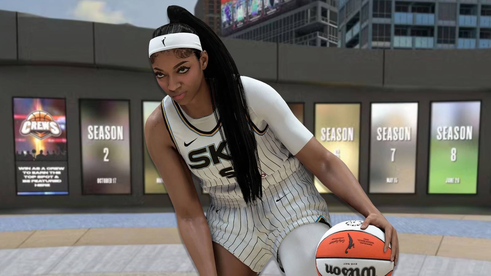 nba-2k26-season-schedule-when-release-start