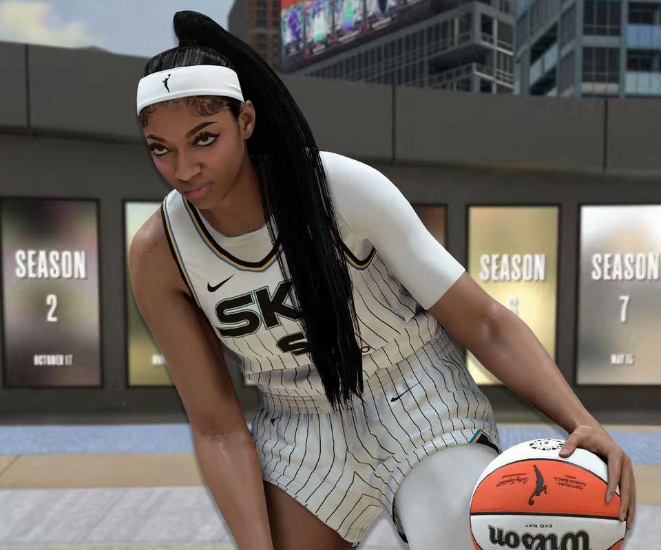 nba-2k26-season-schedule-when-release-start
