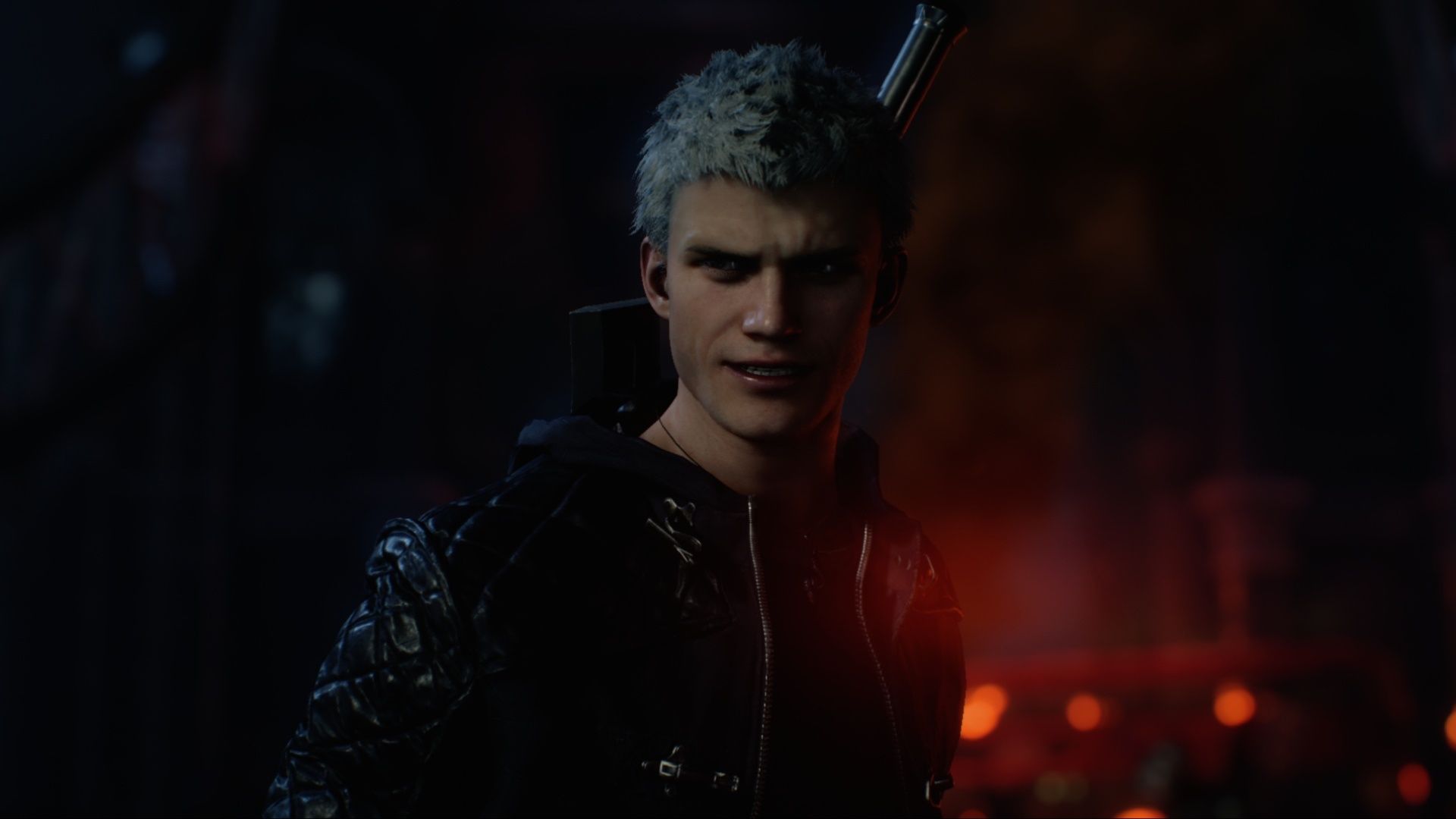 Best Action Games With Ridiculous Gameplay