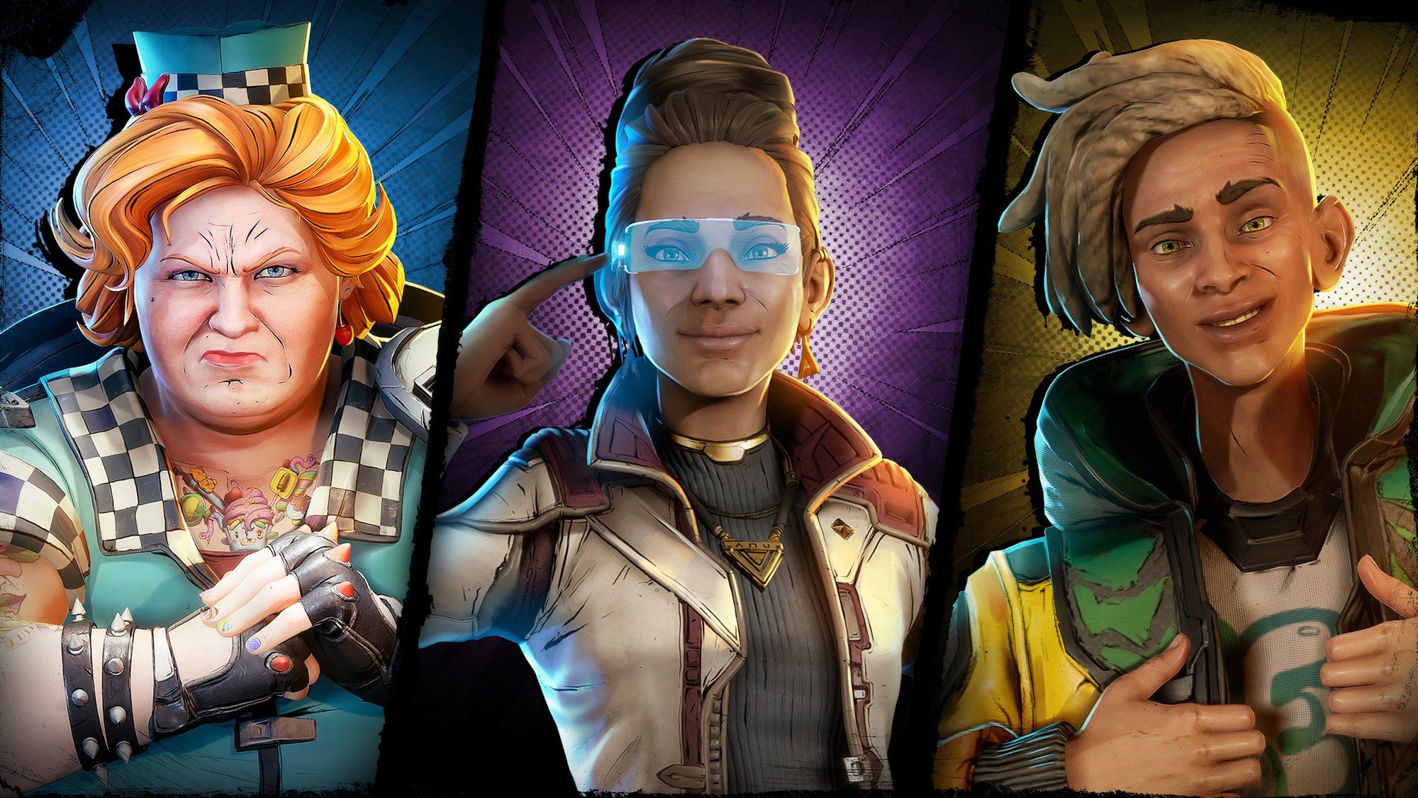 new-tales-from-the-borderlands-character-screen