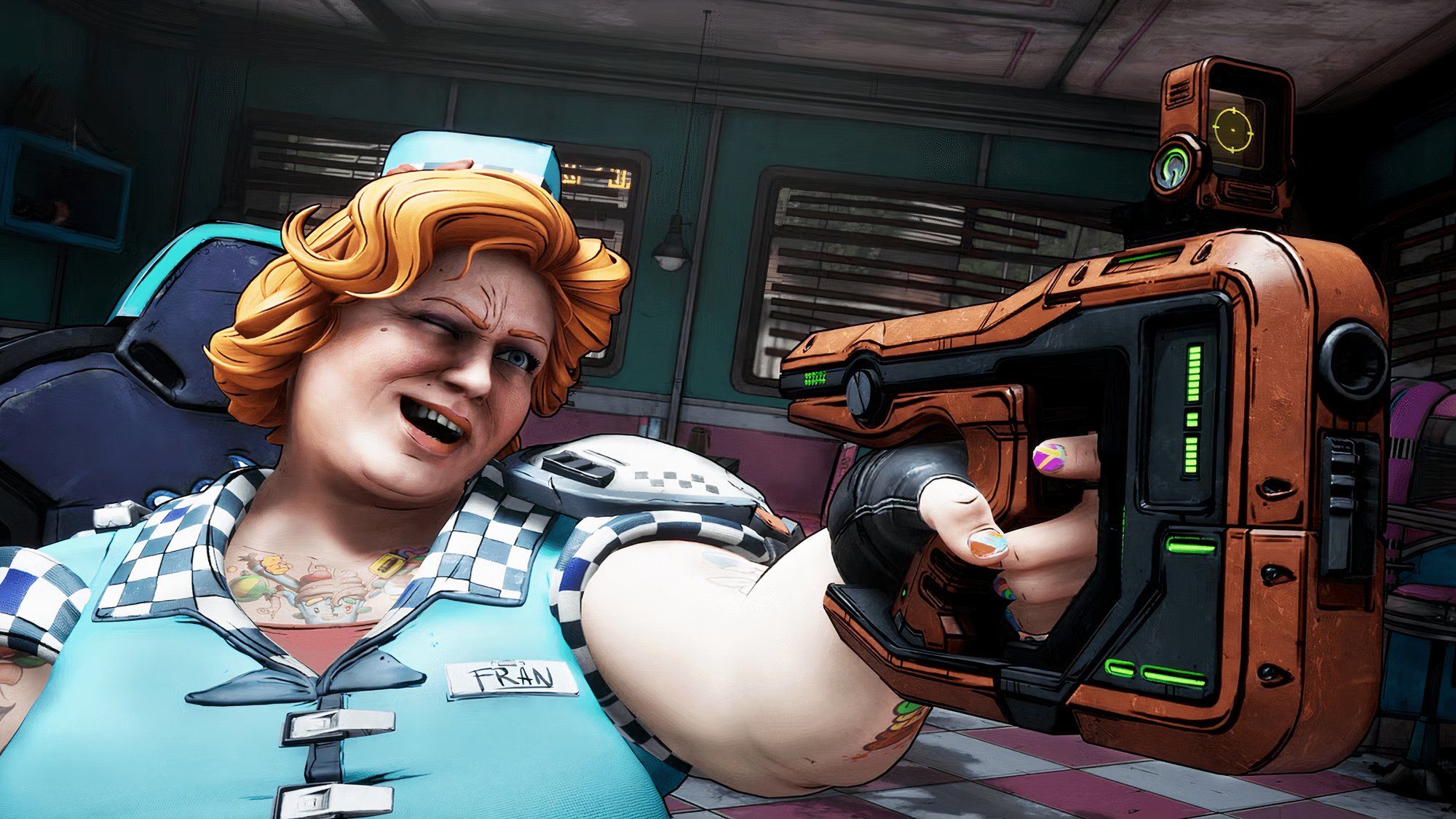 new-tales-from-the-borderlands-gun