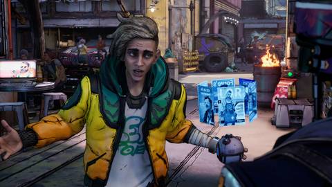 new-tales-from-the-borderlands-shrug