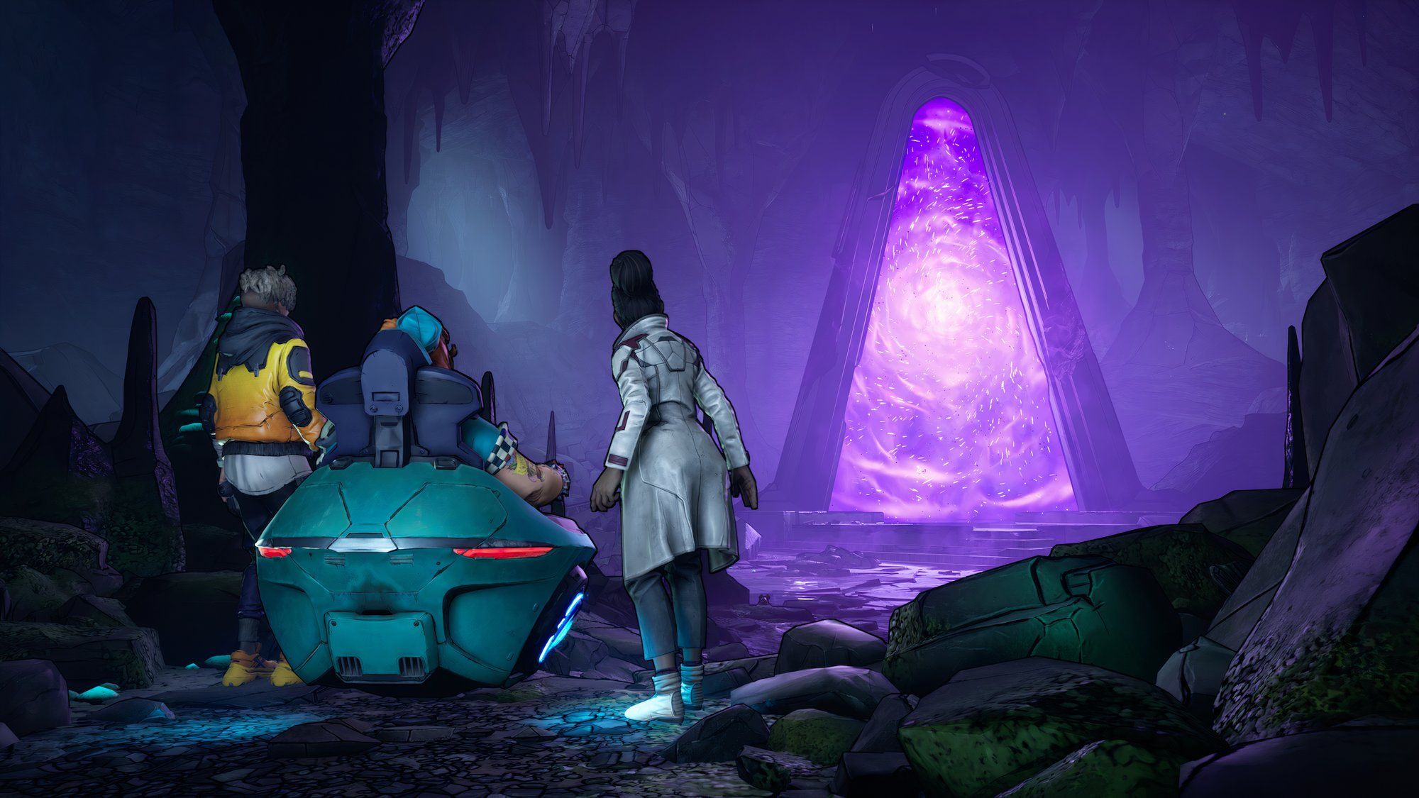 new-tales-from-the-borderlands-vault