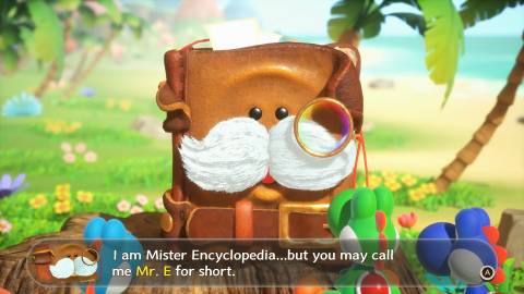 new-yoshi-switch-2-exclusive-game-revealed-game-rant-mr-e