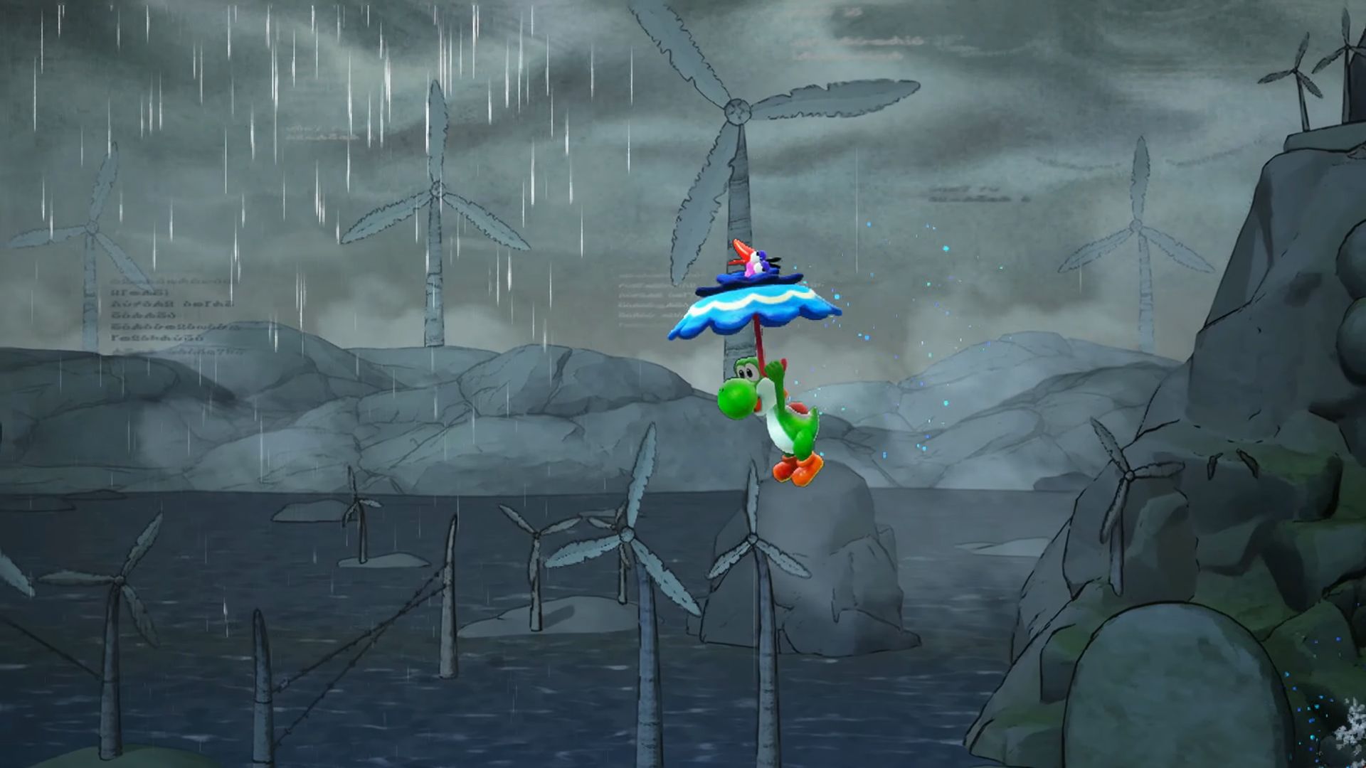 new-yoshi-switch-2-exclusive-game-revealed-game-rant-yoshi-in-storm