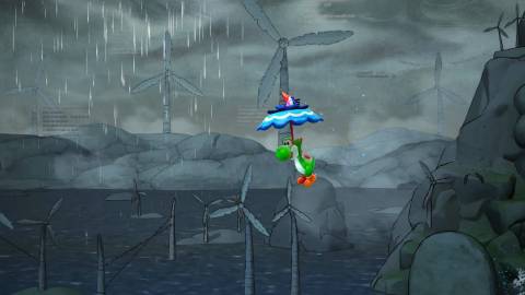 new-yoshi-switch-2-exclusive-game-revealed-game-rant-yoshi-in-storm