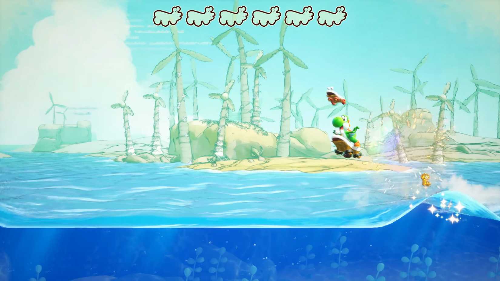 new-yoshi-switch-2-exclusive-game-revealed-game-rant-yoshi-surfing