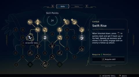 Nine Sols Press Image 10